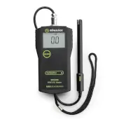 Milwaukee testeur EC MW302