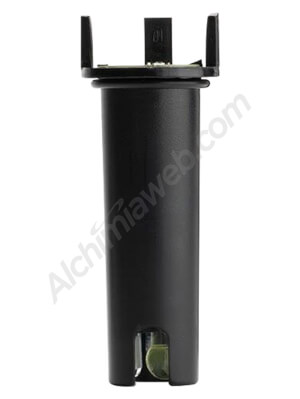 Sonde pH pour Milwaukee PH55/PH56