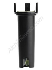 pH-Sonde für Milwaukee PH55 und PH56