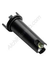 Sonde pH pour Milwaukee PH55/PH56