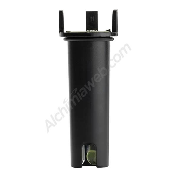 pH-Sonde für Milwaukee PH55 und PH56