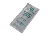 Liquide de nettoyage pour sonde