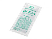 Liquide de Calibrage pH=7.01 - 20ml