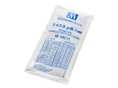 Liquide de Calibrage EC - 1413 - 20 ml