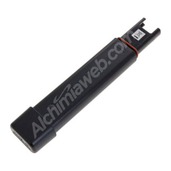 Sonde de rechange pour testeur Trident Essentials
