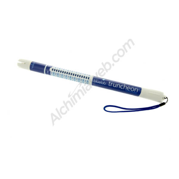 Bluelab medidor EC Truncheon 
