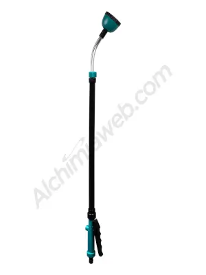 Lance d'arrosage extensible - 1,5 m