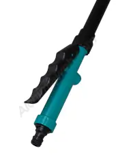 Lance d'arrosage extensible - 1,5 m