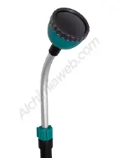 Lanza riego extensible - 1,5 m