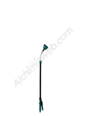 Lanza riego extensible - 1,5 m