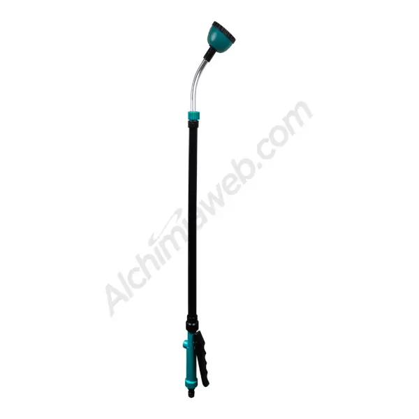 Lance d'arrosage extensible - 1,5 m