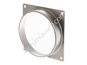 Adaptateur de raccordement Sunon
