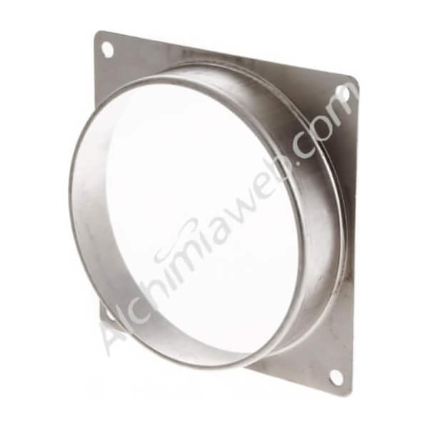 Coupling adapter Sunon