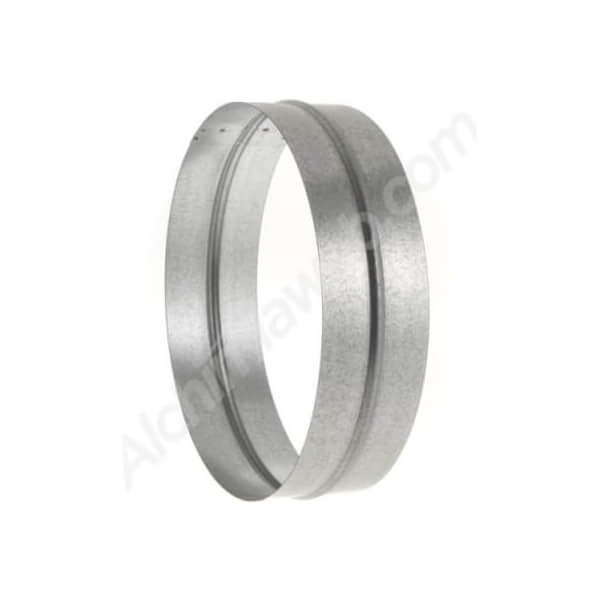 Sleeve - 150 mm diameter