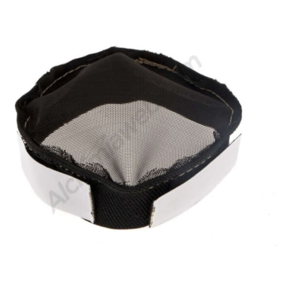 Filtro anti insectos para armarios de cultivo