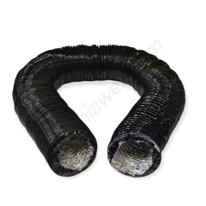 Combidex 10 m
