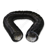 Combidex 10 m