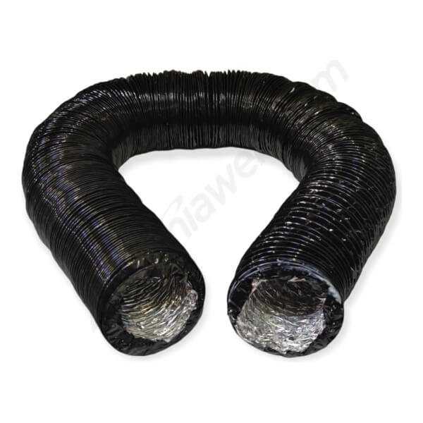 Combidex 10 m