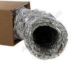 Sonoflex air duct 203 mm