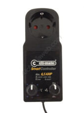 Smart Controller 6.5A