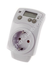 Digital Temperature Controller Cornwall