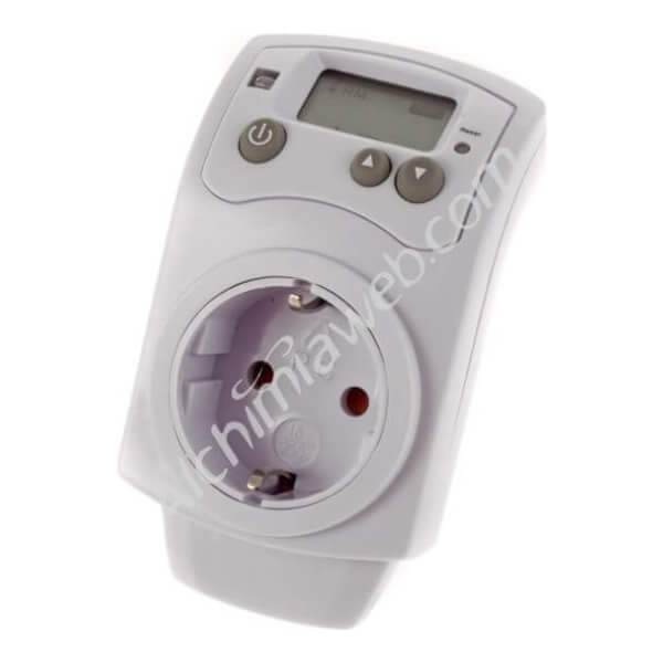 Cornwall digitaler Temperatur Controller