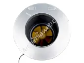Extracteur Q-max AC 