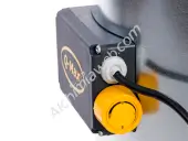 Extracteur Q-max AC 