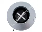 Extracteur Q-max AC 