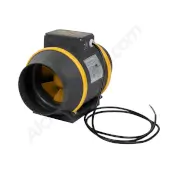 Extracteur Max-Fan Pro à 2 vitesses – Can-Fan