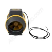 Extractor Max-Fan Pro 2 Velocidades – Can-Fan
