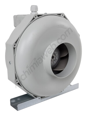 Extractor Can-Fan RK 100L/270