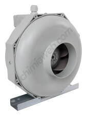 Can-Fan RK 100L/270 Extraction Fan