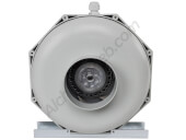 Can-Fan RK 100L/270 Extraction Fan