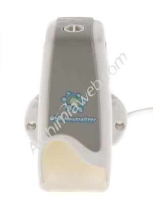 Neutralizer Compact kit complet