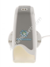 Neutralizer Compact kit complet