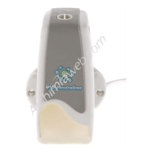 Neutralizer Compact kit complet