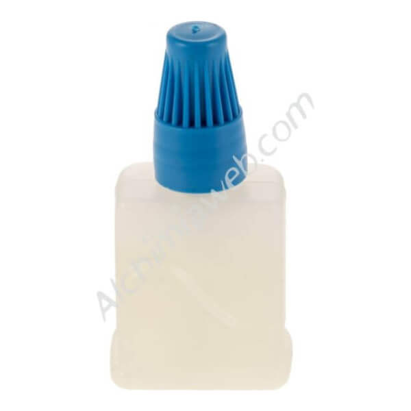 Neutralizer Compact refill cartridge of 40ml