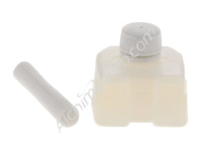 The Neutralizer Cartridge