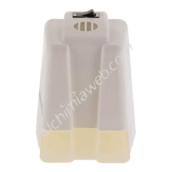 Neutralizer Kit 