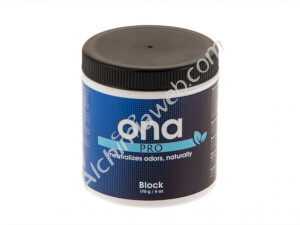 Ona Block