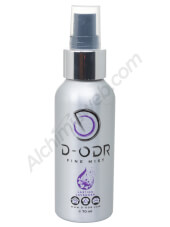 D-ODR Fine Mist 70ml