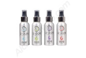 D-ODR Fine Mist 70ml