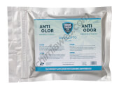 BIODOR Control Eucaliptus