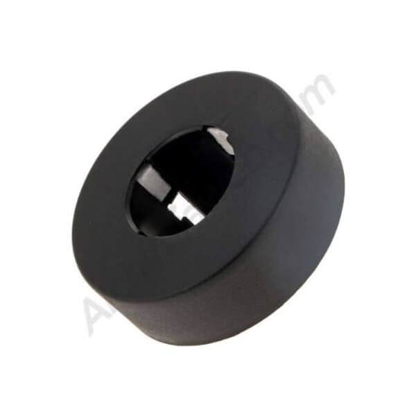 Flotador para Humidificador MIST MAKER