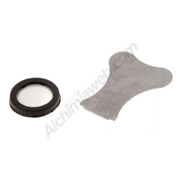 Ultrasonic Humidifier Repair Kit