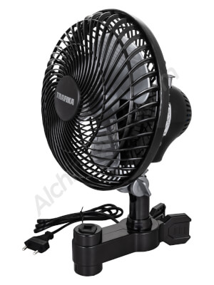 Trafika Oscillating Fan 20W 