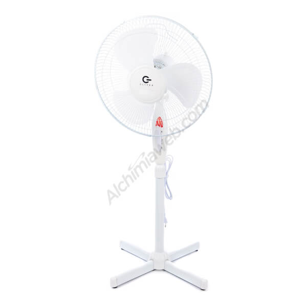 40cm standing fan