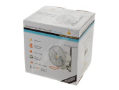 Monkey Fan 20w by Secret Jardin