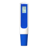 Bluelab OnePen – Mesureur pH, EC et température